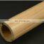 Natural Bamboo Tube Cheap Price/ Raw Bamboo Products from Vietnam