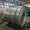 aisi 201 ss coil roll cold rolled stainless steel coil price per kg