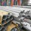 cheap price 34mm diameter seamless steel pipes 310s stainless steel tube pipe