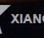Dalian Xiangyue Steel Co., Ltd