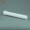 110ml Tfm Bottles Suitable for Cem 24-Bits Microwave Digestion Tank