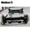 2014 auto parts body parts for Jeep Grand Cherokee 2011+ PP body kits for Jeep accessories