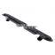 Off road Car center console bracket for Jeep wrangler JL 18+ Interior accessories for Jeep wrangle auto parts