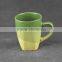 Promotion Stoneware Ceramic MugMugs Drinkware Type and porcelainCeramic Material sublimation mug                        
                                                Quality Choice