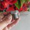 Stainless Steel Hex Plug (Threaded pipe fittings)