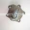 genuine fuel pump rotor 292-3751 557-7633 for 326-4635 3264635