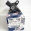0445120072,ME225416,ME 225416 genuine new diesel common rail injector for Mitsu  bishi Fuso Canter 4M50-T5
