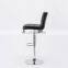 Salon Professional Chair Beauty Leather With Motor Spa Chair Barber Chair