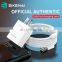 SIKENAI USB Wall Charger Adapter Fast 2.1A Quick USB Charger for IPhone Xiaomi HUAWEI