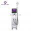 Hottest Beauty Product IPL Device Super Skin Rejuvenation Equipment Machine With High Quality Low Price