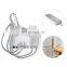cryotherapy fat freezing machine 4 cryo plate newest ems cryo plates cryolipolysis fat freezing