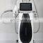 Vacuum RF Slimming Machine Ultrasonic Cavitation RF Vacuum Slimming Machine Body Shaping