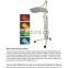 2022 Pdt Rapid Tests / Pdt Therapy Machine Korean / Led Aesthetic Mat Pdt