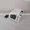 Sales shock wave body pain therapy machine/shock wave machine for body pain relief bl-sw6