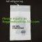 Shipping Envelopes, Delivery Bags, Compostable Mailing Bags Eco Friendly Packaging Envelopes Supplies Mailing Bags
