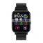 I22 Smart Calling Watch Womens 1.69 Inch Big Screen Waterproof Health Monitoring Fitness Call Smartwatch For Android And Ios