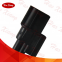 Haoxiang Auto New Material Sensor de Lambda de Oxígeno O2 36532-5AY-H01 para Honda