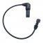 Haoxiang New Material Auto Crankshaft Position Sensor 96253542 96434780 For GM for Chevrolet Daewoo Aveo 1.6L