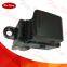Haoxiang Auto Parts Kraftfenster-/Türhauptschalter 25411-5X01A 254115X01A für NISSAN NAVARA