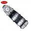 Haoxiang Interruptores de ventanillas eléctricas para automóvil. Interruptor de elevador de ventanilla universal A2059056811 / 2059056811 para Mercedes Benz C-CLASS