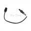 Haoxiang Auto Parts New Material Oxygen O2 Lambda Sensor 96864850 For Optra Rezzo Lanos