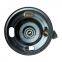 Haoxiang Car Spare Parts Насос рулевого управления CT4Z - 3A674 - A для Ford 5010S 1996 - 2000