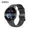 2022 Blood Pressure Heart Rate Fitness Tracker T20 Series Smart Bracelet Blood Oxygen Heart Rate Blood Glucose Watch