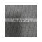 Wholesale Fabric Comfortable Breathable Blended 57/58 Linen Cotton Fabric