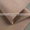 Customization 58%cotton,39%polyester,3%Spandex yarn shirt fabric For Hot Sale
