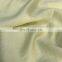 stock lot crinkle jacquard custom printed nylon viscose dress woven fabrics