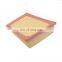 Original AUTO Engine PARTS Air Filter 17801-45031 For LEXUS LFA LEXUS RX