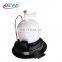 95862042100  958 620 421 00  Fuel filter  for PORSCHE  CAYENNE