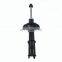 Super Promotion Hot Selling Shock Absorber 333382 for MITSUBISHI Lancer