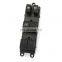 HIGH Quality Master Power Window Control Switch OEM 25401EA003 / 25401-EA003 FOR Nissan Frontier 2005-2008