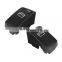 Left and right pair of power window switch button covers for VITO SPRINTER OEM 6395451513 8379022