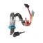 Hot Sale Auto Ignition Starter Electric Switch For Peugeot 106 405 Citroen AX Saxo OE 416292/ 4162.92/ 252121/ 252145