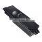 Wholesale Automotive Parts Power Window Switch FOR Mercedes-Benz W639 Vito 2003 OE 6395450613/ 6395451413