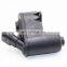 china retailer auto parts REAR BRAKE CALIPER SERVO MOTOR 6 TORX 4F0998281B 4F0998281A 4F0998281 For AUDI A6 c6 S6 Q3