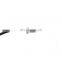 New Product Exhaust Gas Temperature Sensor OEM 22630EC00A / 22630EC01A / 7452174  FOR Nissan NP300 Navara Pathfinder Cabstar