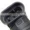 GTH6278	Camshaft Position Sensor 	For  	Great Wall Hover H5 4G63 4G64
