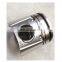 QSB6.7 6D107 engine Piston 4934860 for excavator