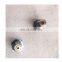ISDE ISLE ISF3.8 engine injector return check valve 3957290