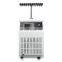 Scientz-18ND Laboratory Lyophilization Machine Freeze Dryer