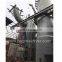 Hot sale YPG Series 304 stainless steel Pressure spray dryer for watercolour
