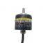 BRT38-ROM4096D1-RT1 absolute rotary encoder 5V