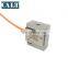 100kg Compression DYLY-106 load cell for weighting Measurement