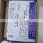 ACT350 Ethernet IO  profinet IO  DIN ETP weight load cell transmitter
