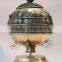 Table Prayer Wheels