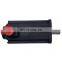 All in one industrial automation programming Japan original servo motor controller Mitsubishi HC-UF43K