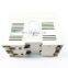 Wholesale Company JEPMC-MP2300S Yaskawa Compact all in one Machine Controller Module
